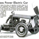 Illustration for article titled EV Power Generation, Beyond Regenerative Braking